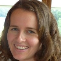 Louise Fielding