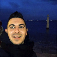 Giovanni Pacetto