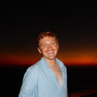 Nicholas Cicalo