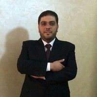 Ahmad Faisal