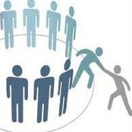 Chauraha Entp. Ltd KOLKATA
