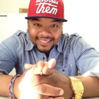 Sheldon Bullock