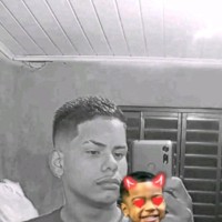 Diego Ramaho This