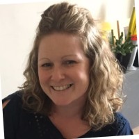 Alison Lang