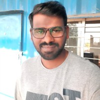 Vallem Kalyana