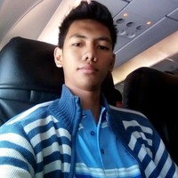 Muhammad Helmi