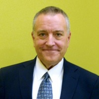 Jeffrey Hanson
