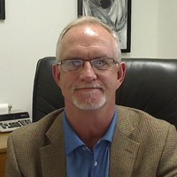 Michael S. Eggley