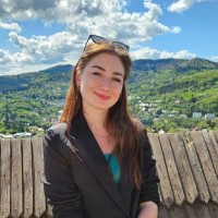 Anna Drahan