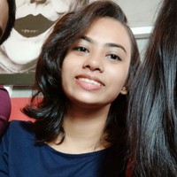 Ishani Basu