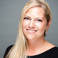 Alexandra Hjukström