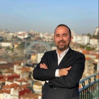 Pedro Sales Caldeira