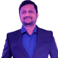 Sumeet Lohiya