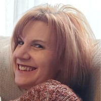 Jacquie Mayfield
