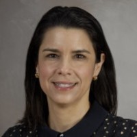 Maria Soledad Carlo