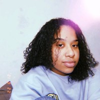 Maria Eduarda Santos