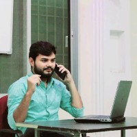 Kishan Sahu