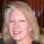 Janet Rucker, PMP
