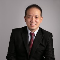 Dennis Lee