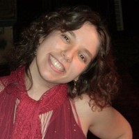 Jessica Farley