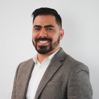 Héctor Abraham Rodríguez Piña