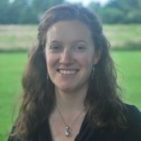 Julie Cornelius MS, NCC, LCPC, LPC