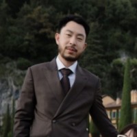 Kevin Looi