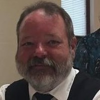 Ray Kingery
