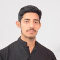Usama Ahmad