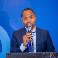 Jean de Dieu Rurangirwa