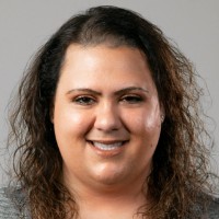 Teresa Desimone