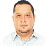 Rolando Alonso Rodriguez