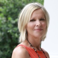 Sandi Harrison