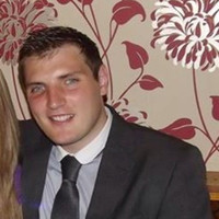 Peter Coulter