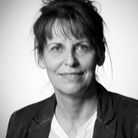 Susanne Hjelmberg Larsen