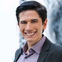 Guilherme Fagundes Silveira