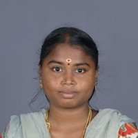 Sai Gajeswari A