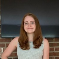 Allison L'Heureux