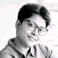 Devangshi Dutta