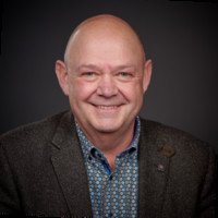 Arjan van Gils