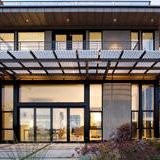 Homes By Vanderbuilt
