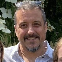 Eric Jaimes