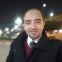 Ahmed Fathi