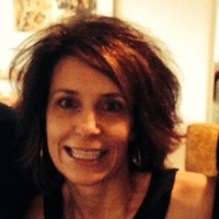 Anne Byrne