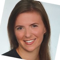 Elisa Vogl