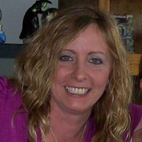 Pat Krupinski