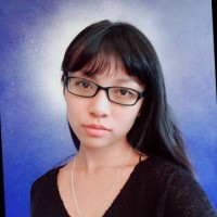Reanna Zhou