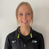 Megan Tubridy