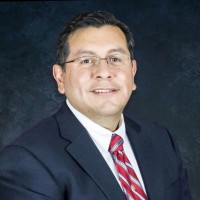 Manuel Salazar, BSRT