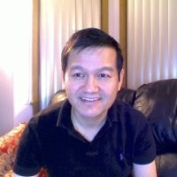 Boon Lim